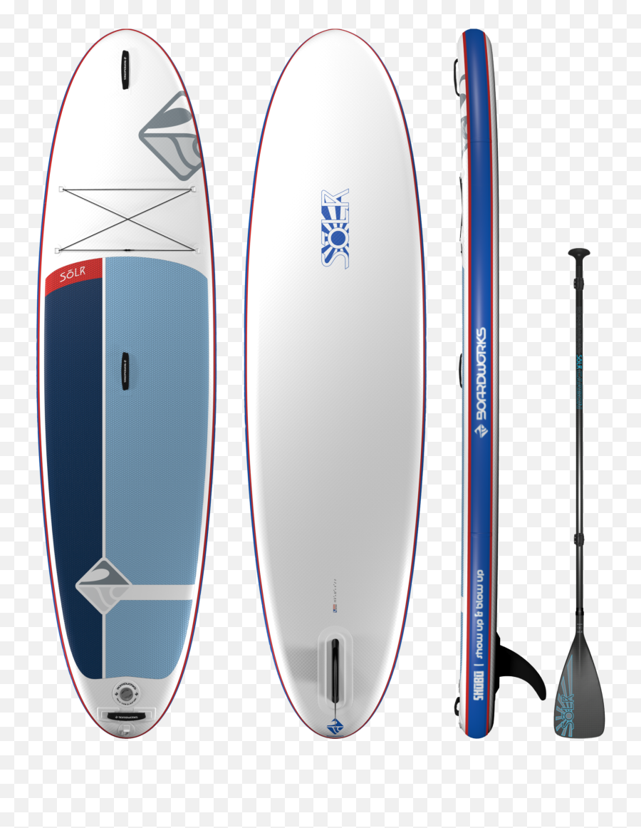 Image Into Gallery Viewer Shubu Solr - Boardworks Shubu Solr Inflatable Paddleboard Package Png,Squirt Png