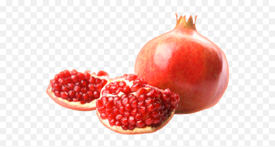 Pomegranate Png Free Download 13 - Pomegranate Images Free Download,Pomegranate Png