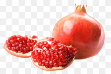 Pomegranate Png Free Download 13 - Pomegranate Images Free Download,Pomegranate Png