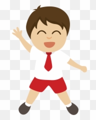 Picture Library Education - Student Boy Clipart Png,Student Png