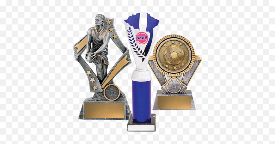 Trophies For Distinction - Awards Trophies Png,Trophies Png