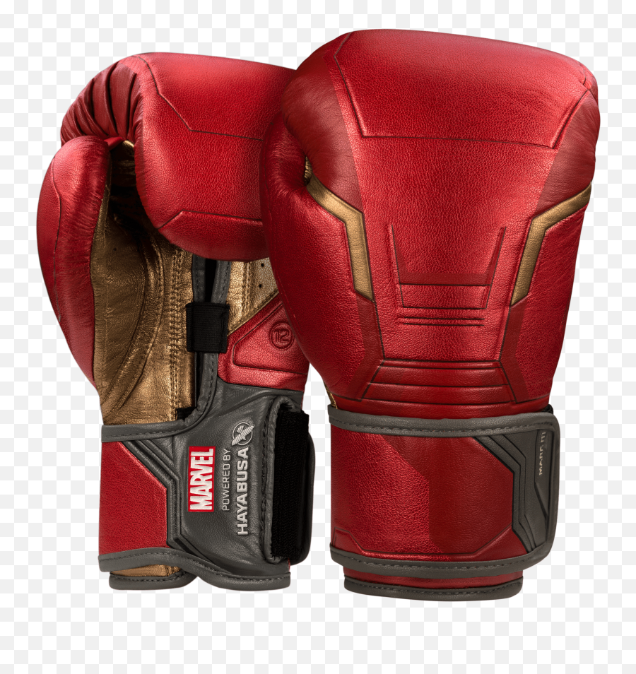 Hayabusa Iron Man Boxing Gloves - Hayabusa T3 Boxing Gloves Png,Boxing Gloves Transparent
