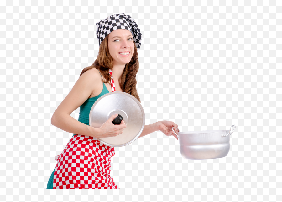 Png Woman In Kitchen U0026 Free Kitchenpng Transparent - Woman Cooking In Kitchen Png,Kitchen Png