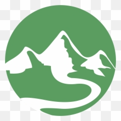 Landscape Architecture - Neo Environmental LtdNeo Icon Png