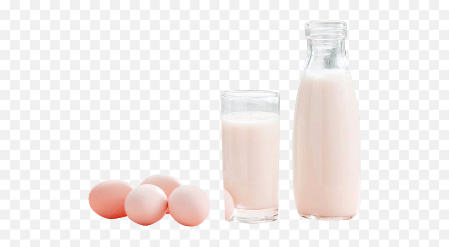 Milk U0026 Eggs Sherza Allstore - Raw Milk Png,Milk Glass Png
