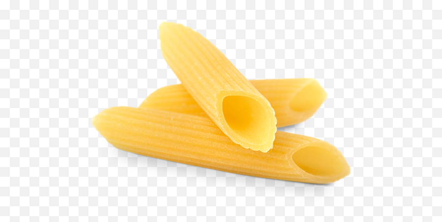 Home - Philadelphia Macaroni Company Penne Png,Macaroni Png