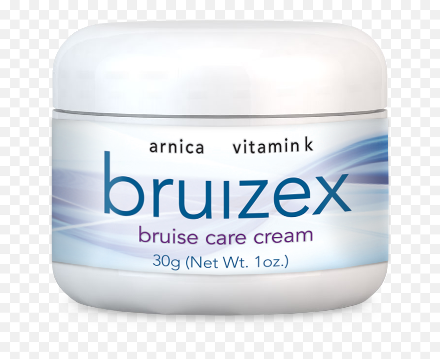 Pin - Skin Care Png,Bruise Png