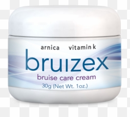 Pin - Skin Care Png,Bruise Png