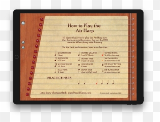 Download Half Note Png - Burger King