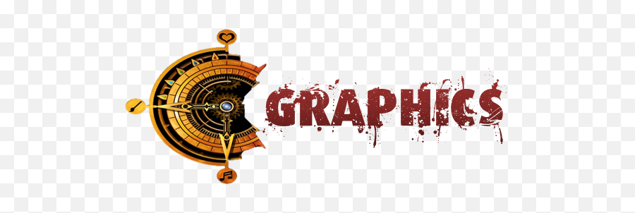 Retro Review - Graphic Design Png,Chrono Trigger Logo