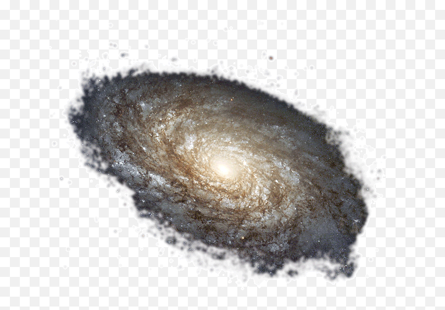 Galaxy Png Images - Transparent Transparent Background Galaxy Png,Spiral Galaxy Png