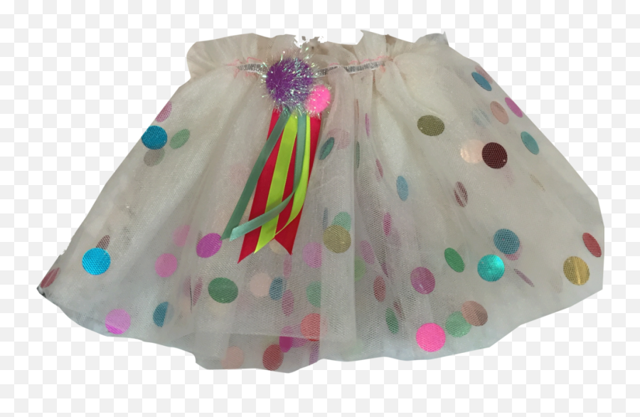 Download Transparent Sequins Png - Miniskirt,Sequins Png