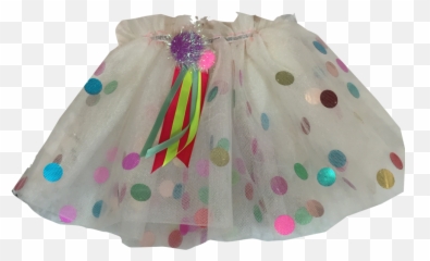 Download Transparent Sequins Png - Miniskirt,Sequins Png