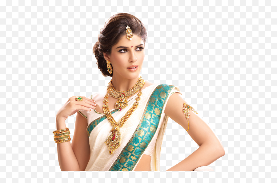 Download Png Jewellers Ad - Gold Jewellery Models Png,Png Jewellers