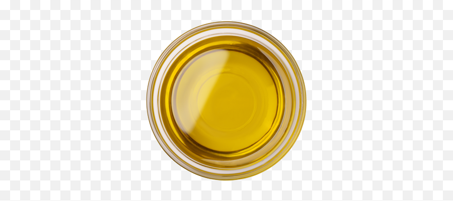 Homepage - Top View Olive Oil Png,Olive Oil Png
