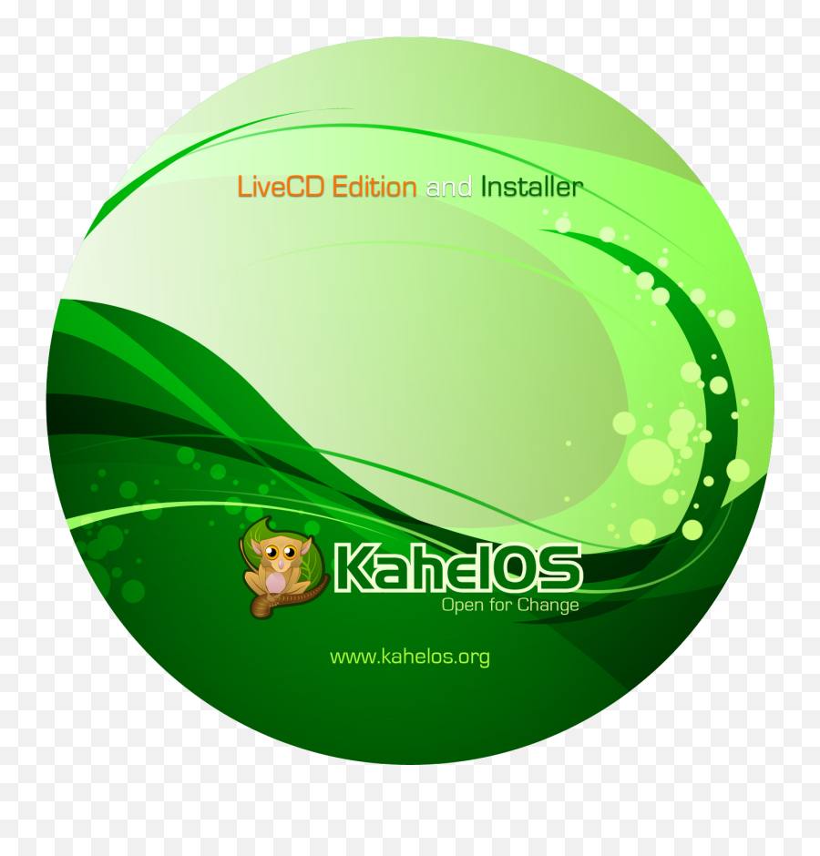 Download Kahelos - Cd Cover Design Png,Cd Cover Png