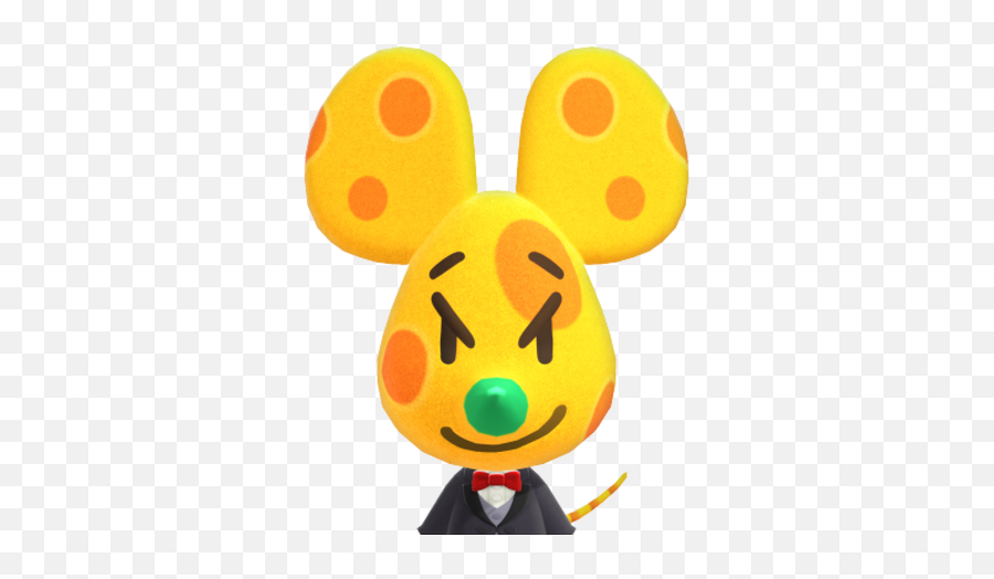 Chadder Animal Crossing Wiki Fandom - Chadder Animal Crossing Png,Cheddar Png