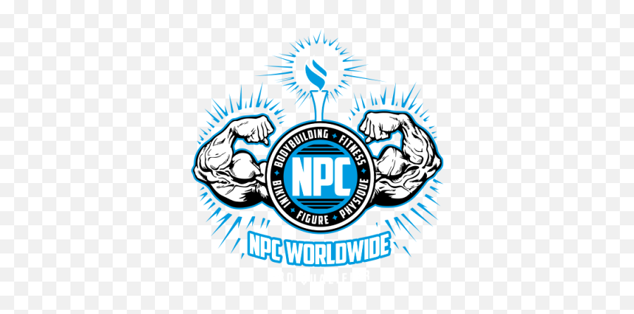 Home - Npc Worldwide Png Logo,Npc Png