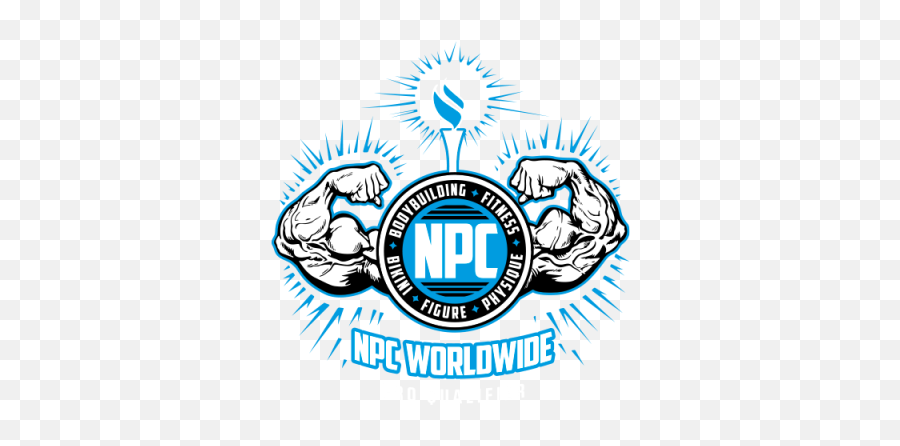 Home Npc Worldwide Png Logo Npc Png Free Transparent Png Images 