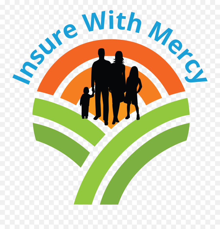 Insure With Mercy - Health Insurance South Florida Png,Mercy Transparent