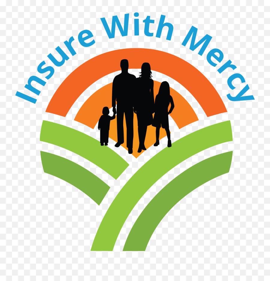 Insure With Mercy Health Insurance South Florida Png Mercy Transparent Free Transparent Png Images Pngaaa Com