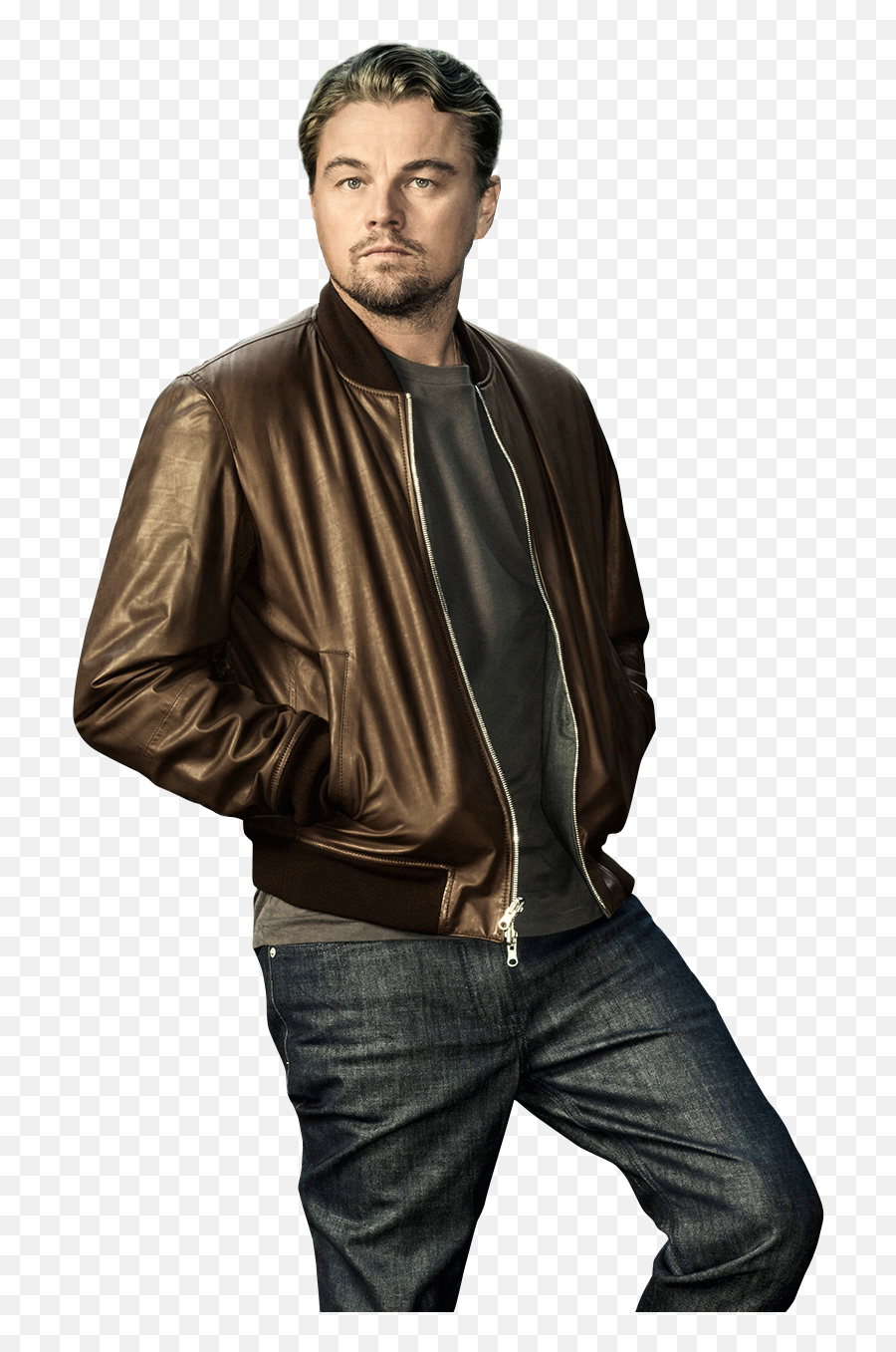 Transparent Png Images Icons And Clip Arts - Leonardo Dicaprio Png,Actor Png