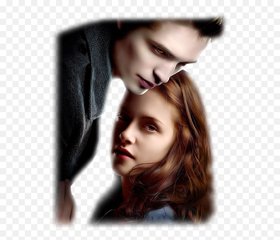 Twilight Tag - Twilight Movie Poster Large Png,Twilight Png