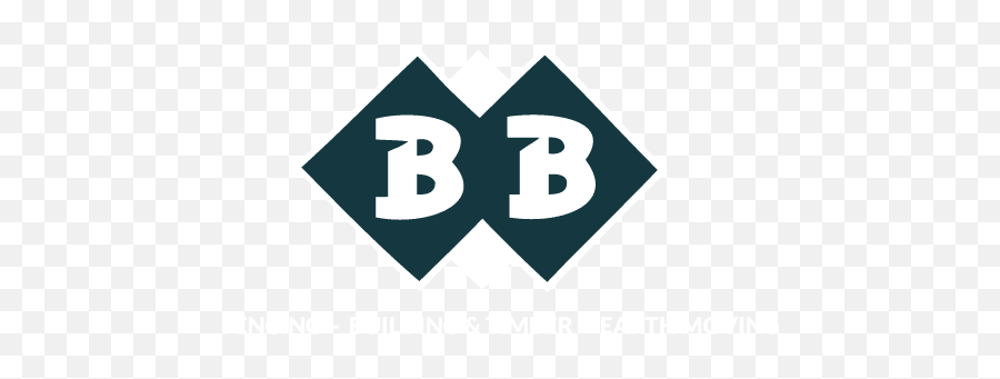 Bb Logo Png Transparent Image - Vertical,Blackberry Logo Png