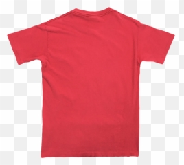 Vintage Nike Logo Tee Redblue U2013 Heat Check - Australian Polo Shirts For Women png