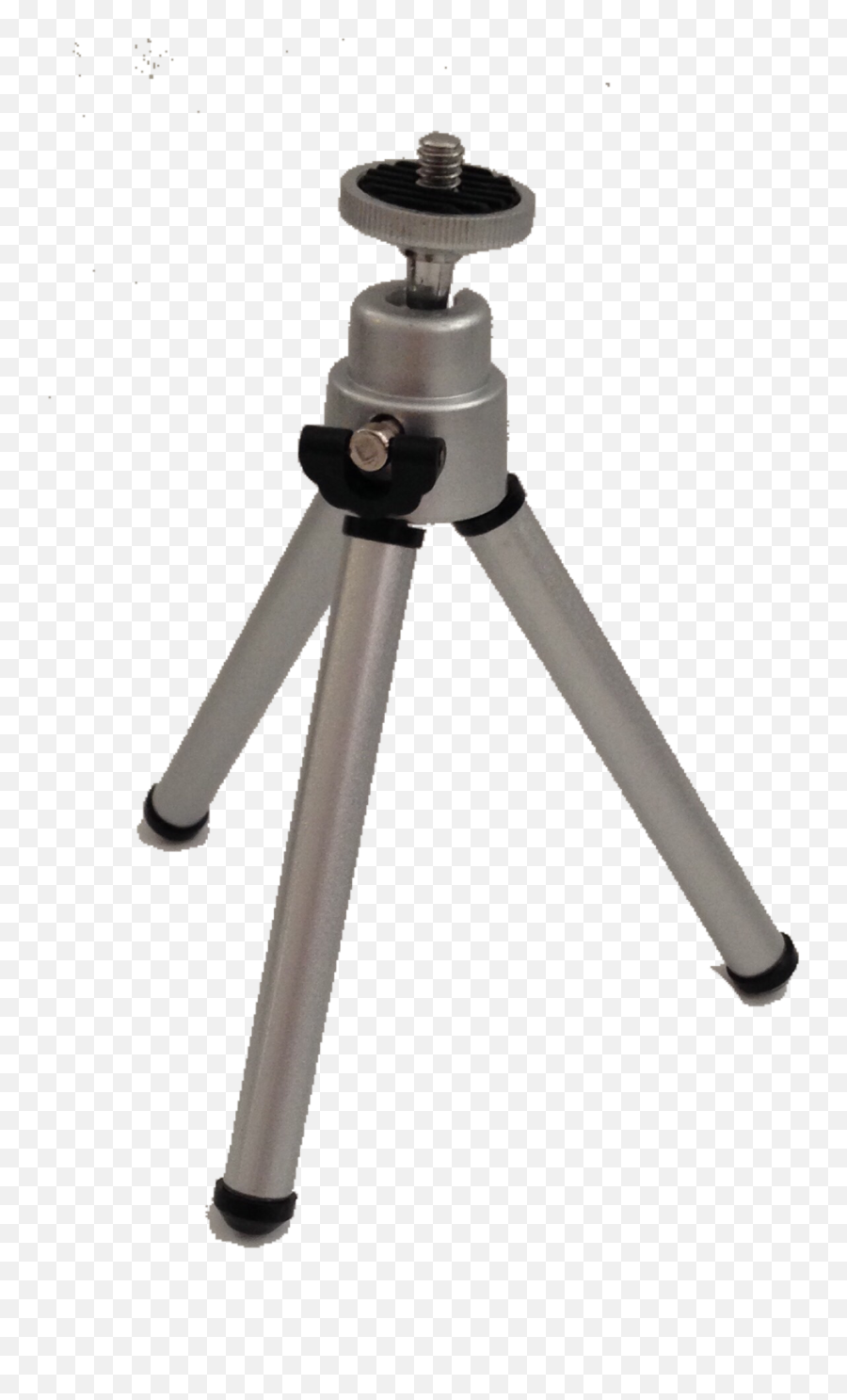 Download Hd Mini Tripod Png Transparent - Mini Tripod Png,Tripod Png