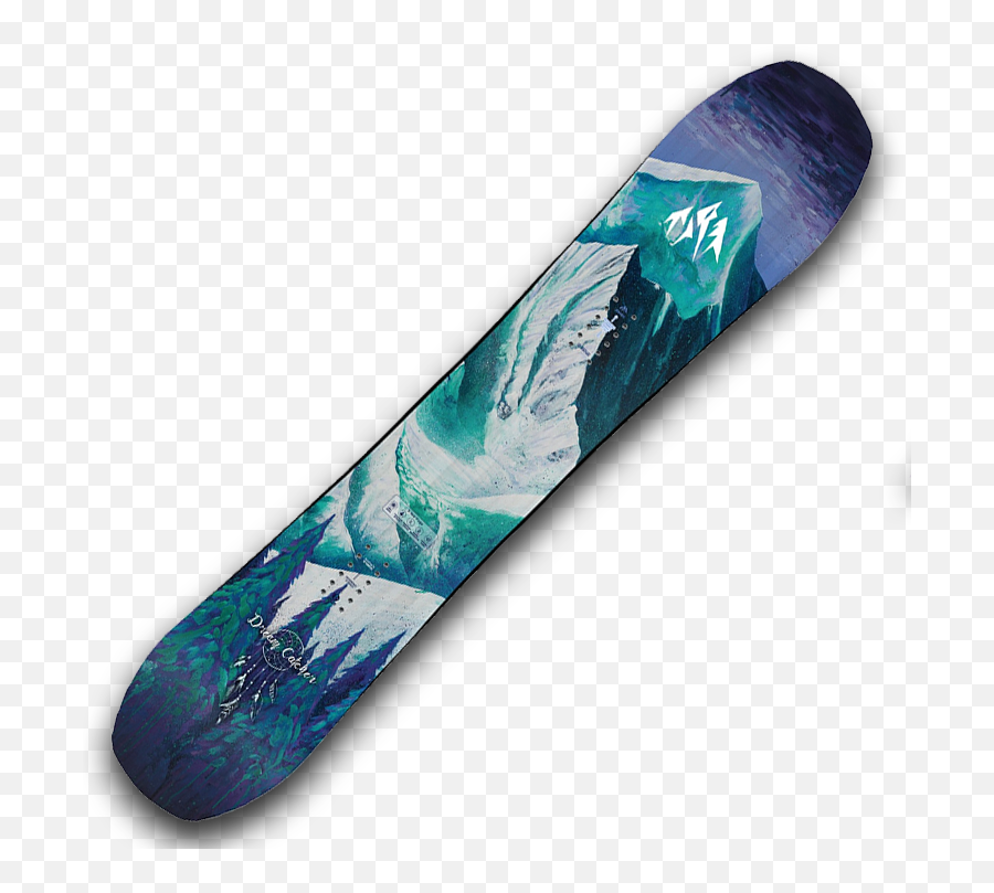 Snowboard Png Images In Collection - Snow Board Png,Snowboard Png