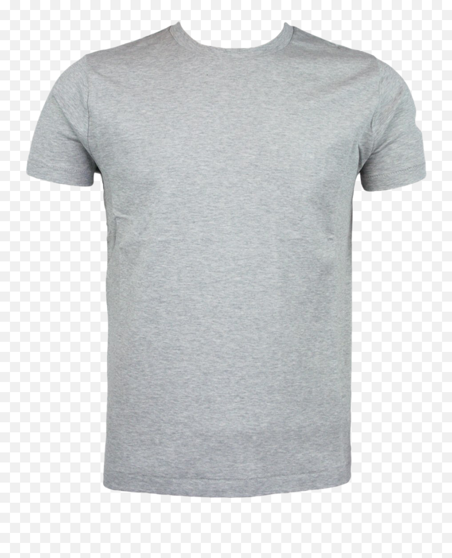 Grey T - 3d T Shirt Design Photoshop Png,Grey T Shirt Png
