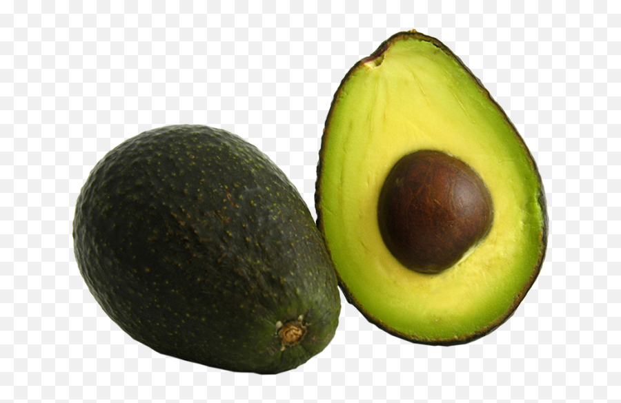 Index Of - Avocado Hass Png,Aguacate Png
