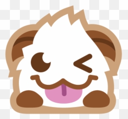 League Of Legends Wiki - Discord Emoji png