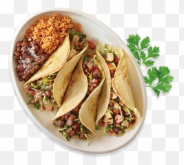 Local Mexican - World Food Day Slogan 2019 Png,Mexican Png
