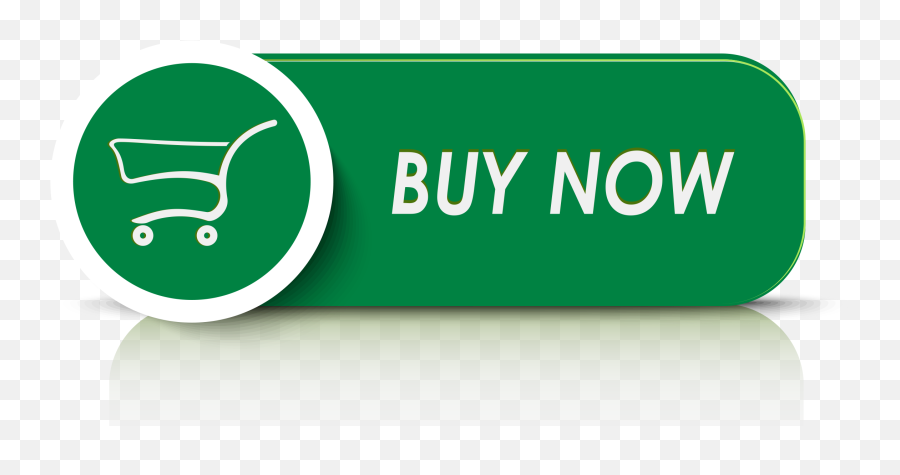 Download Green Rectangular Web Buttons - Order Now Png Green,Buy Now Button Png