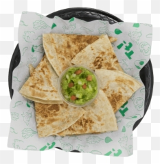 Full Size Png Download - Taco Tote Super Quesadilla,Quesadilla Png