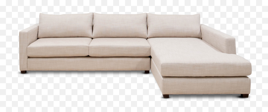 Cleveland Sofa Ud Furniture - Track Arm Png,Sofa Png