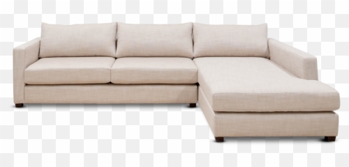 Cleveland Sofa Ud Furniture - Track Arm png