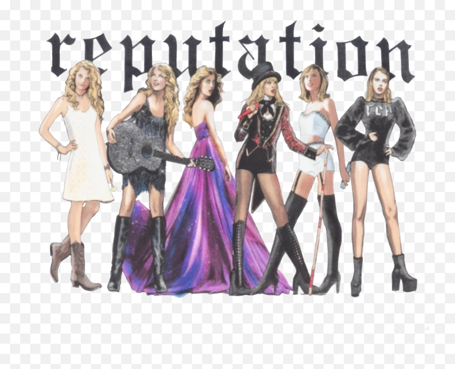 Taylors Picture To - Taylor Swift Reputation Sweatshirt Png,Taylor Swift Png