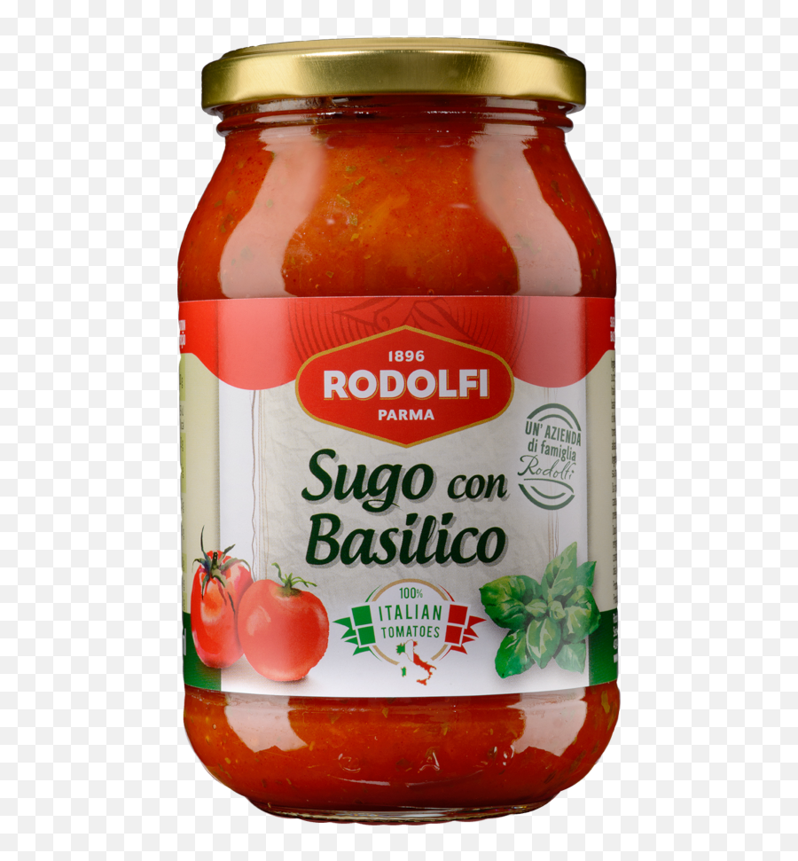 Tomato Puree Transparent Background Cartoon - Tomato Sauce Png,Spaghetti Transparent Background