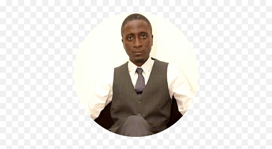 Leslie Babangida Dongh Png Transparent