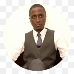 Leslie Babangida Dongh Png Transparent