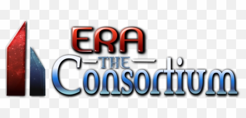 The Ghost Without A Shell New Expansions For Era - Language png