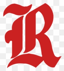 The Riverdale Rebels - ScoreStream High School png