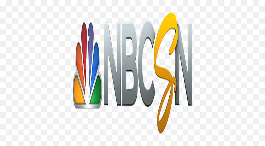 Imagesnbcsn - Roblox Nbc Sports Network Logo Png,Nbcsn Logo
