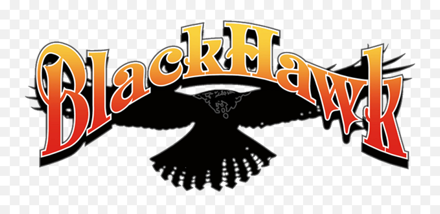 Blackhawk Official Website - Blackhawk Band Logo Png,Heart Band Logo