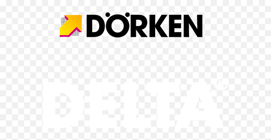 Site Is Undergoing Maintenance - Dorken Delta Logo Png,Delta Logo Png