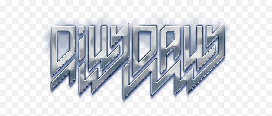 Dilly Dally - Dilly Dally Band Logo Png,Dilly Dilly Logo