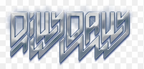 Dilly Dally - Dilly Dally Band Logo Png,Dilly Dilly Logo